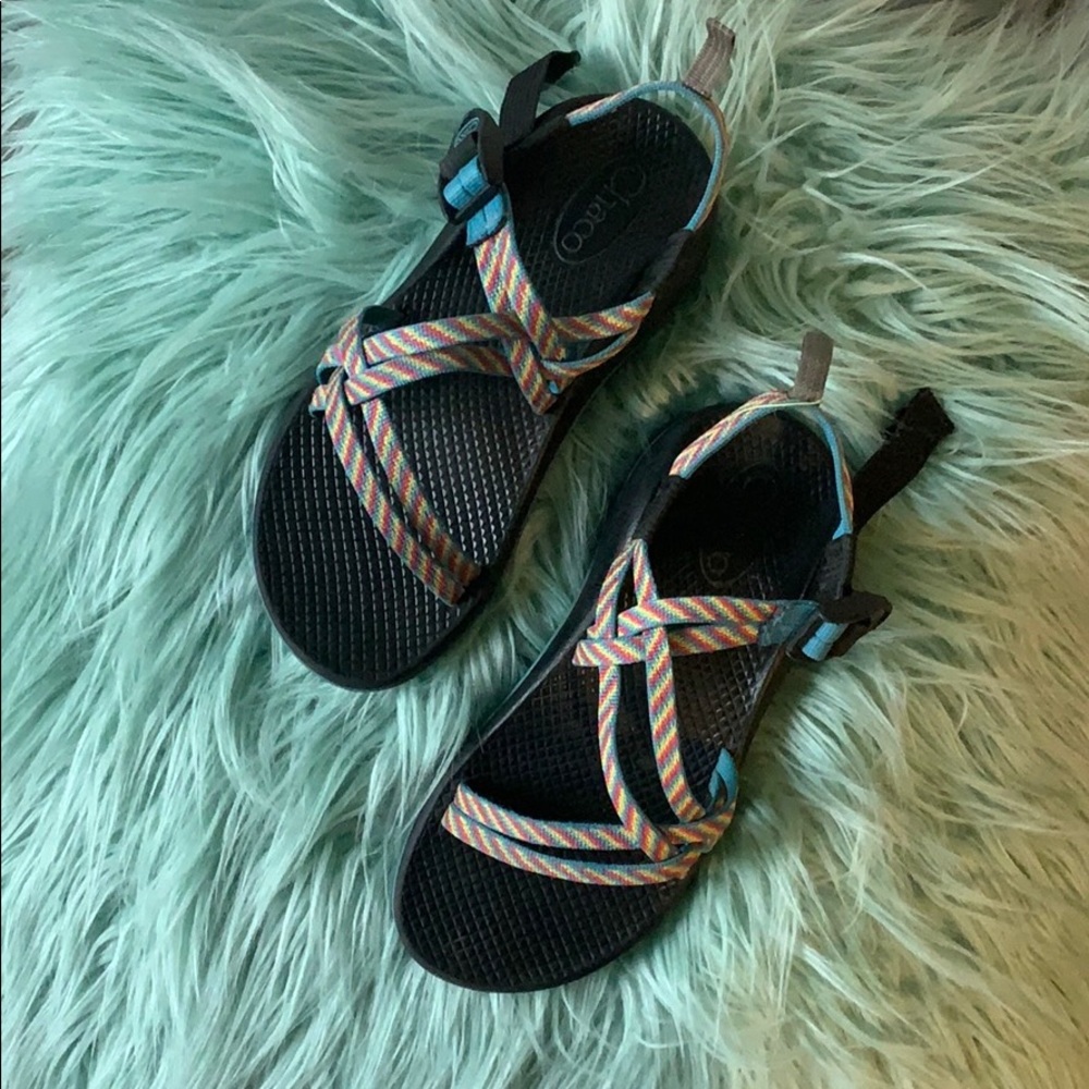 Kids Chaco’s 🦋